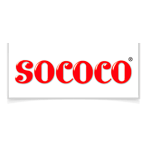 LogoSococo