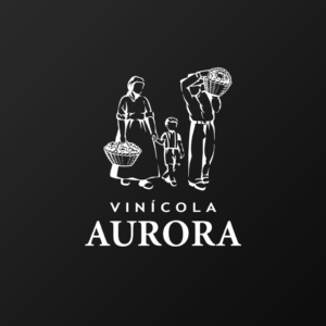 logotipo_aurora