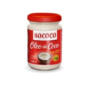 sococo (1)