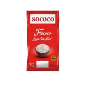 sococo (2)