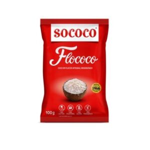 sococo (3)